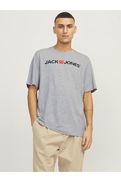 Jack & Jones T-shirt Logo T-shirt