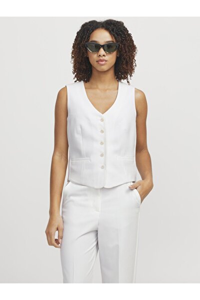 JJXX Weste JXANA Anzugweste