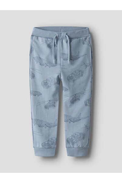 Name it Jogginghose Regular Fit