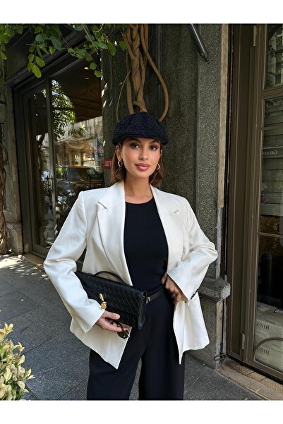 LAGRANZE French Beret