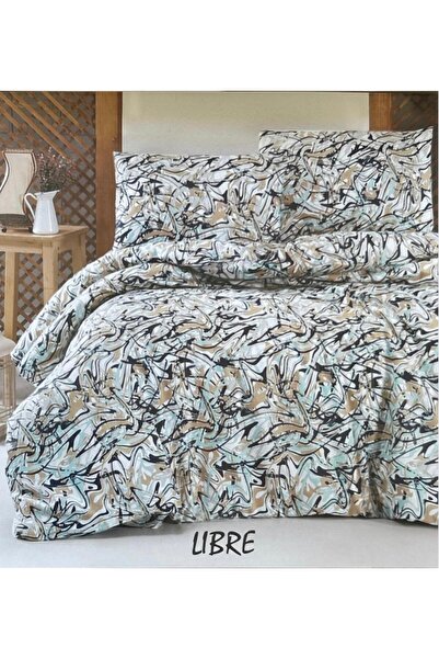 İpekçe ОДНОСПАЛЬНИЙ КОМПЛЕКТ ПОСТІЛЬНОЇ БІЛИЗНИ