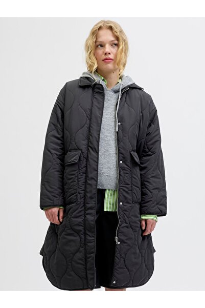 JJXX Steppjacke JXSERENA Steppjacke