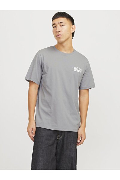 Jack & Jones T-shirt Logo T-shirt