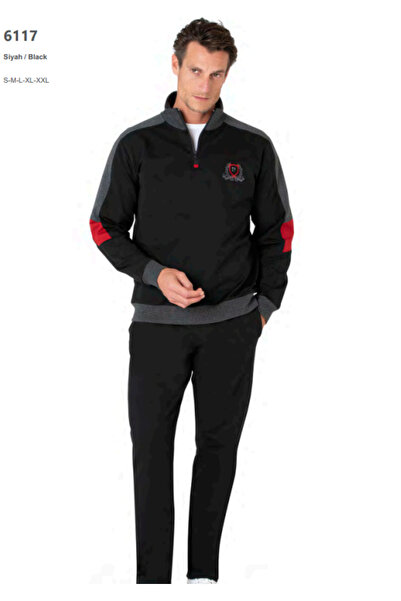 Pierre Cardin Two-Thread Tracksuit Set 61Al1In7Da