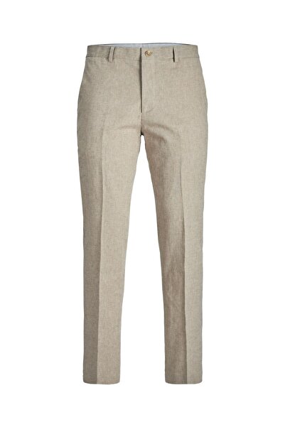 Jack & Jones Junior Anzughose JPRRIVIERA Anzughose Junior