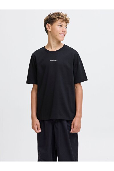 Jack & Jones Junior T-shirt T-shirt Junior