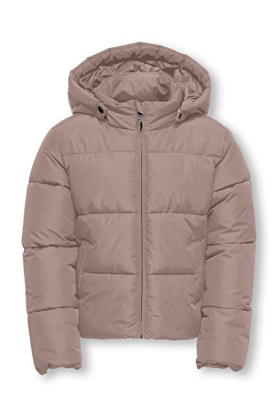 Kids Only Jacke KOGJUTA Jacke