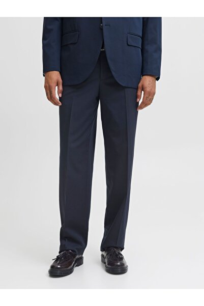 Jack & Jones Premium Anzughose JPRFRANCO Relaxed Fit Anzughose