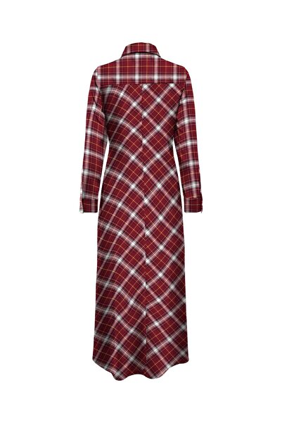 ONLY Kleid ONLWREN Langes Kleid