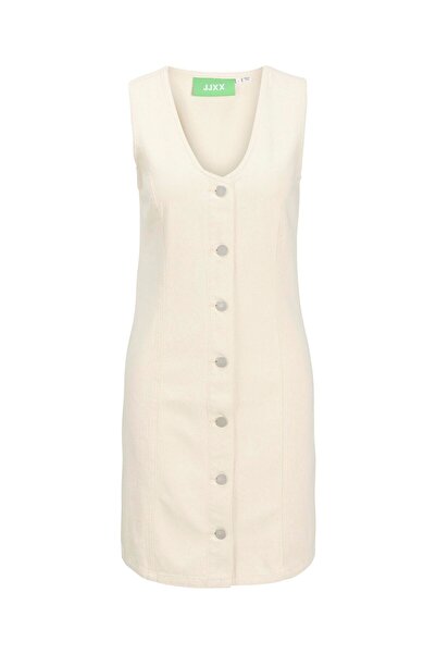 JJXX Jeanskleid JXDORA Jeanskleid