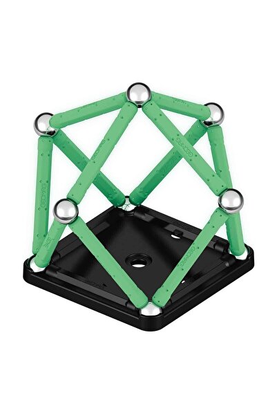 Sunman 0210 Vintage Pinball Game