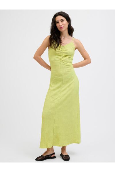 JJXX Kleid JXMOON Kleid