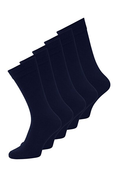 Jack & Jones Socken 5er-pack Socken