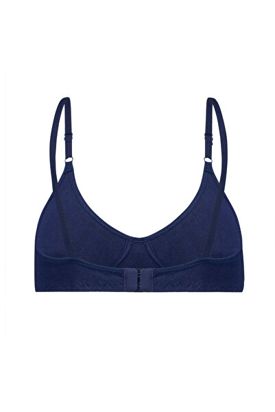 FASHION ACADEMY WOMENS BRA FLARE