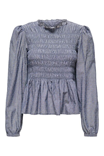 JDY Top JDYNELLIE Top