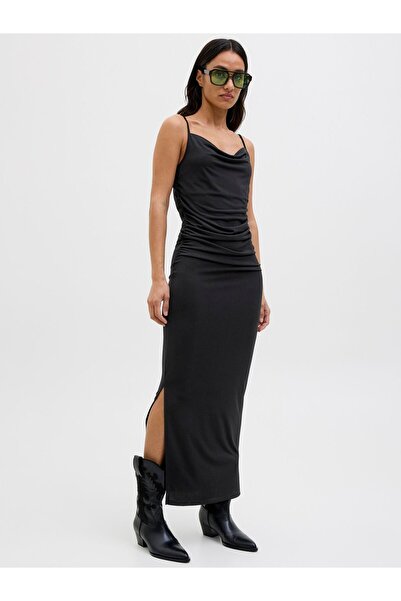 JJXX Kleid JXMAJA Kleid