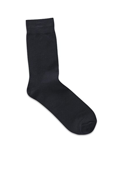 Jack & Jones Socken 5er-pack Socken