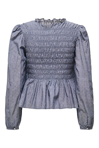 JDY Top JDYNELLIE Top