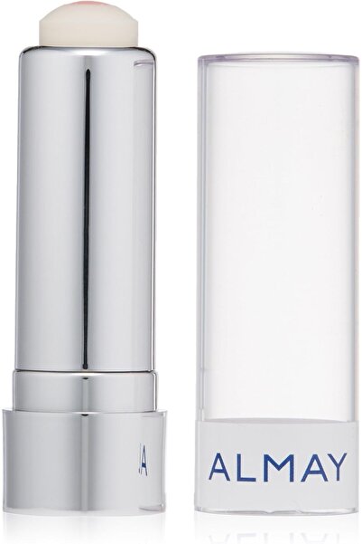 ALMAY Age Essentials Lip Treatment with Broad Spectrum SPF 30, 5ml – Nourishing Sun Protection