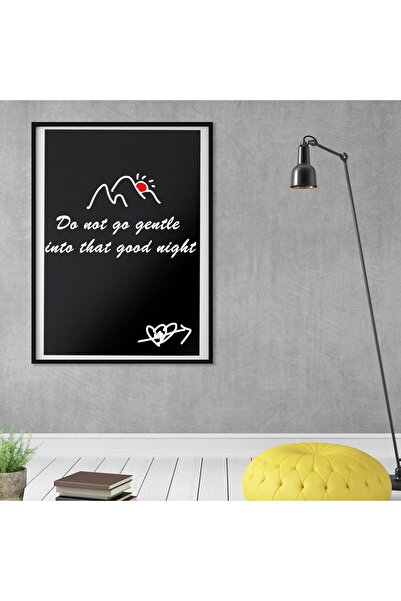 MARKQ Black Cardstock 180gsm [50 Pack], A4 Thick Paper Sheets for Printing, Scrapbooking, 21x29.7cm