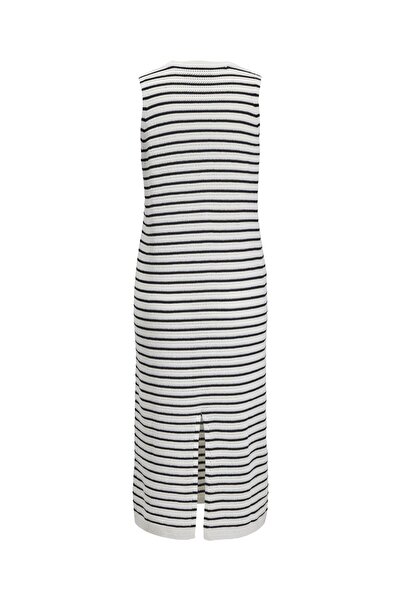 JJXX Kleid JXZUSANNAH Kleid