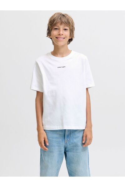 Jack & Jones Junior T-shirt T-shirt Junior