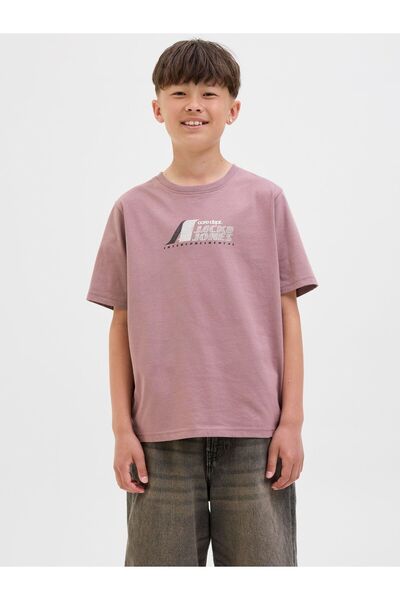 Jack & Jones Junior T-shirt T-shirt Junior