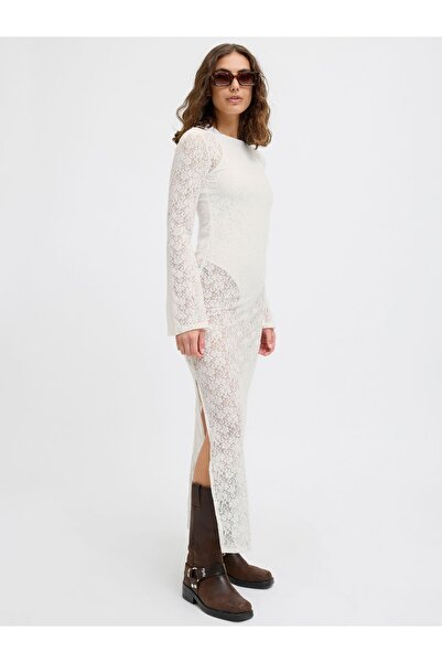 JJXX Kleid JXSTINE Kleid