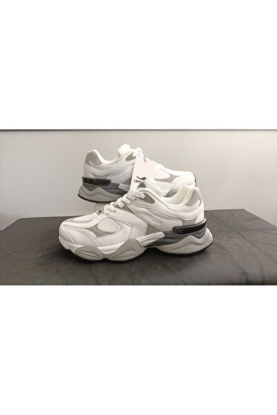 Lescon Ghost 2 Easystep Spor Ayakkabı