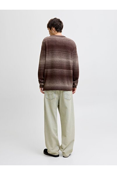 Jack & Jones Strickpullover Strickpullover