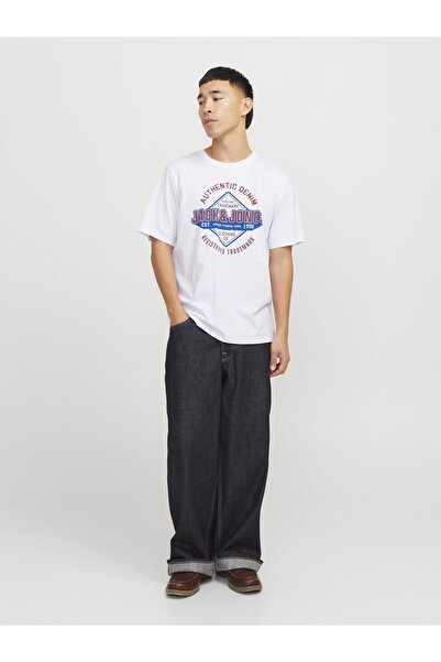 Jack & Jones T-shirt Logo T-shirt