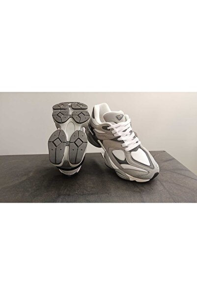 Lescon Ghost 2 Easystep Spor Ayakkabı