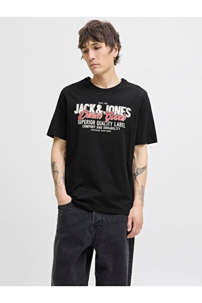 Jack & Jones T-shirt Logo T-shirt