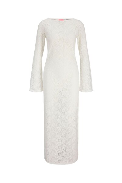 JJXX Kleid JXSTINE Kleid