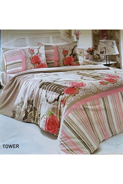 İpekçe SET PAL DE ONE PERSONAL