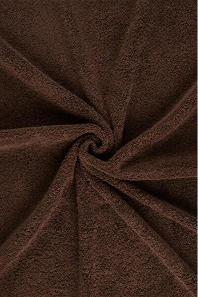 Miabella Home Набір рушників з 2 штук Рушник для рук і обличчя 100% бавовна Преміум 600 г/м² Рушник для рук Швидке висихання