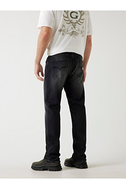 Guess Rodeo Men's Regular Fit Jean
