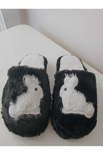 Lion ΠΑΝΤΟΦΛΕΣ ΣΠΙΤΙΟΥ ΜΕ ΦΙΓΟΥΡΕΣ ΖΩΩΝ