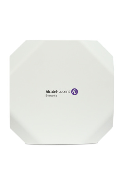 ALCATEL LUCENT WiFi6 OmniAccess Stellar Access Point OAW-AP1311-RW