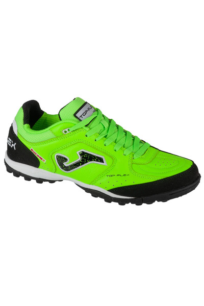 Joma Football boots Top Flex 2411 TF green 45 Synthetic turf