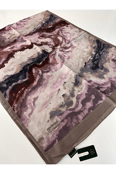 locella Soft Cotton Shawl Ldsa4709