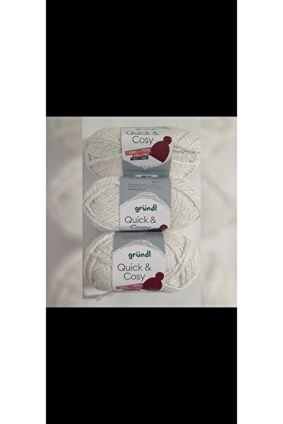 bi ters bi düz Thick Silvery White Strip (Pcs Is 150 Gr - 85 Meters)