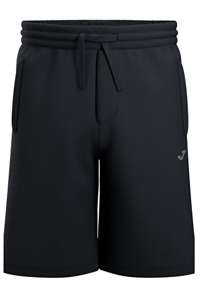 Joma Joama Breath shorts black 2XL