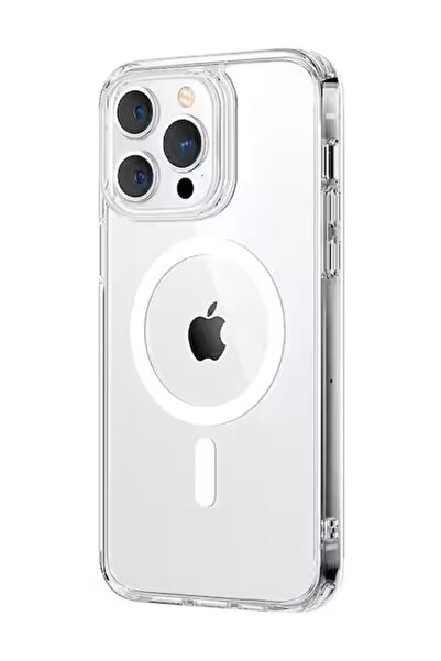 mobigear 30Watt charger with Accessories Value Pack for 14 Pro