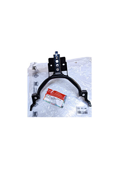 Orjinal HONDA ACTİVA 125 ÖN ÇAMURLUK BAĞLANTI DEMİRİ