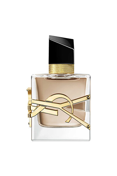 Yves Saint Laurent Libre Flowers & Flames EDP 30ML Kadın Parfüm