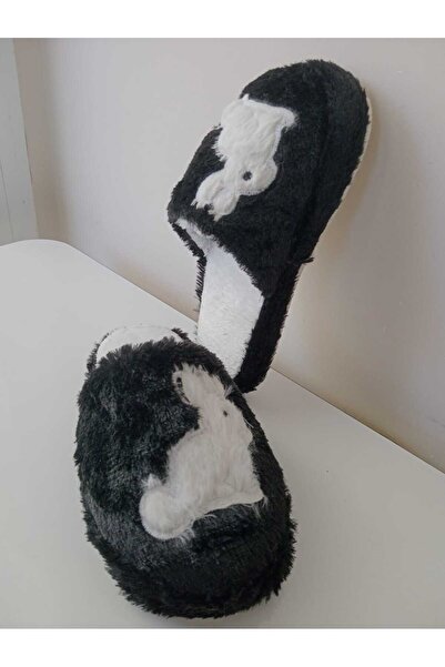 Lion ΠΑΝΤΟΦΛΕΣ ΣΠΙΤΙΟΥ ΜΕ ΦΙΓΟΥΡΕΣ ΖΩΩΝ