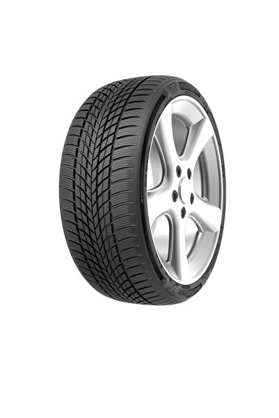 FUNTOMA 165/80 R13 TL 83T ROADFUN WINTER Oto Kış Lastiği (Üretim Tarihi:2025)