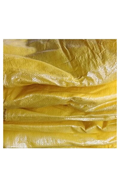 Özçiğdem Sarı Zeytin Dut Fındık Ceviz Badem Hasat Toplama Yazgısı 6 x 10