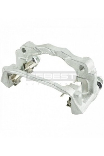 FEBEST Suport Etrier Spate FORD TRANSIT 2006-2013